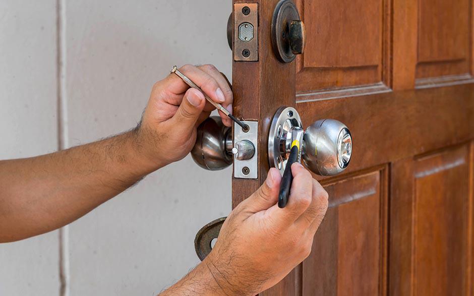 serrurier ouverture de porte Villejuif