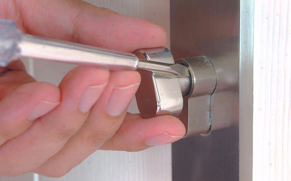 serrurier ouverture de porte Villejuif